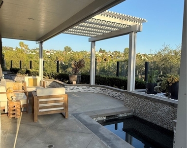 27190 S Ridge - Photo Thumbnail 7