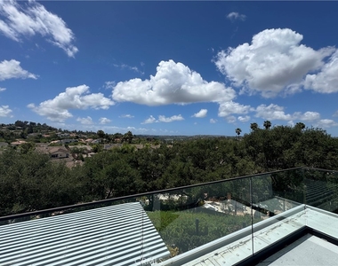 27190 S Ridge - Photo Thumbnail 37