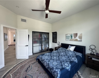 27190 S Ridge - Photo Thumbnail 46