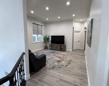 27190 S Ridge - Photo Thumbnail 53