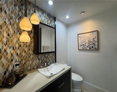 27190 S Ridge - Photo Thumbnail 49