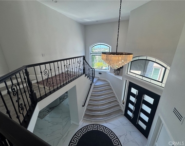 27190 S Ridge - Photo Thumbnail 13
