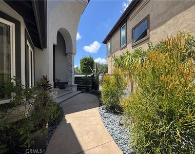 27190 S Ridge - Photo Thumbnail 11