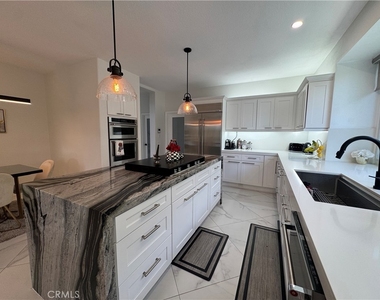 27190 S Ridge - Photo Thumbnail 24