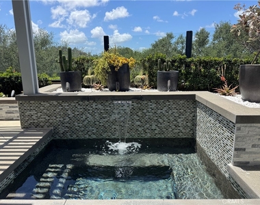 27190 S Ridge - Photo Thumbnail 14