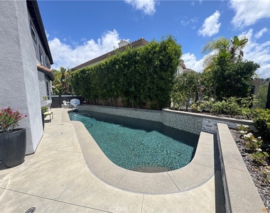 27190 S Ridge - Photo Thumbnail 19