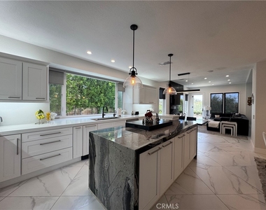 27190 S Ridge - Photo Thumbnail 23