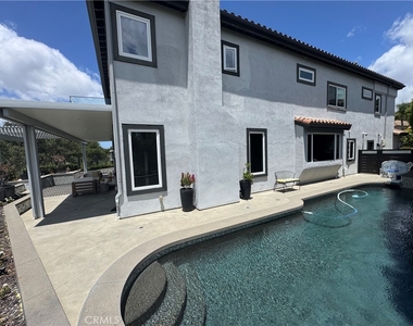 27190 S Ridge - Photo Thumbnail 20