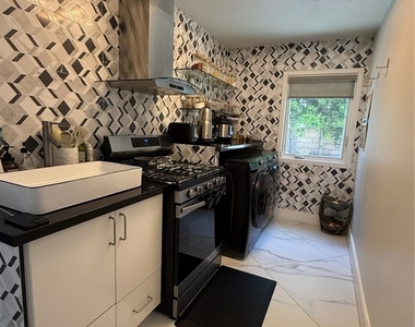 27190 S Ridge - Photo Thumbnail 31