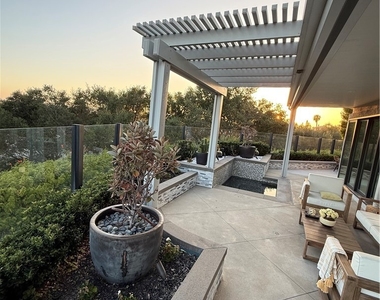 27190 S Ridge - Photo Thumbnail 6