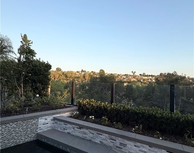 27190 S Ridge - Photo Thumbnail 5