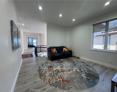 27190 S Ridge - Photo Thumbnail 51