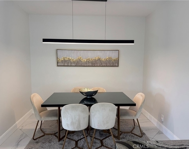 27190 S Ridge - Photo Thumbnail 26