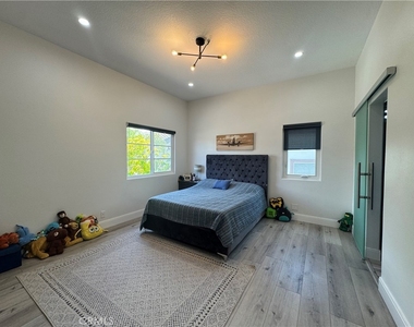 27190 S Ridge - Photo Thumbnail 48