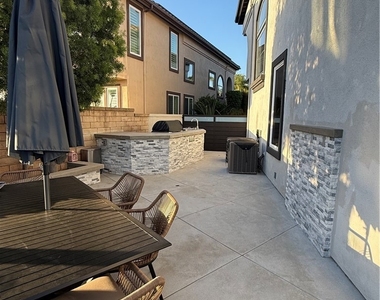 27190 S Ridge - Photo Thumbnail 8
