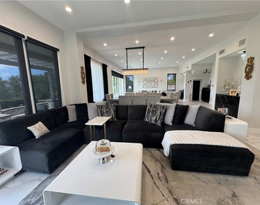 27190 S Ridge - Photo Thumbnail 32