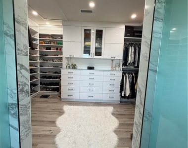 27190 S Ridge - Photo Thumbnail 52