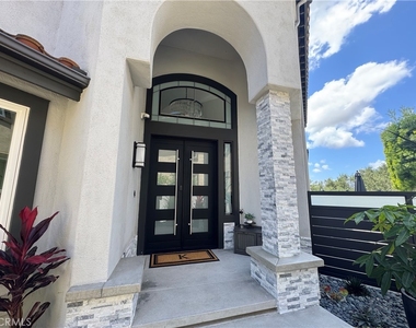 27190 S Ridge - Photo Thumbnail 10