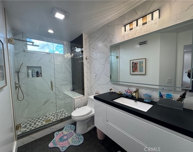 27190 S Ridge - Photo Thumbnail 45