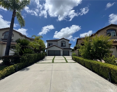 27190 S Ridge - Photo Thumbnail 9