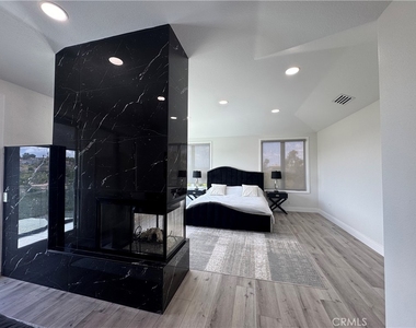 27190 S Ridge - Photo Thumbnail 41