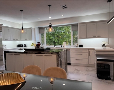 27190 S Ridge - Photo Thumbnail 30
