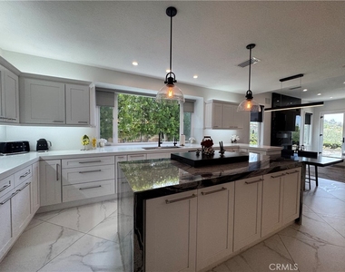 27190 S Ridge - Photo Thumbnail 25
