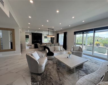 27190 S Ridge - Photo Thumbnail 35