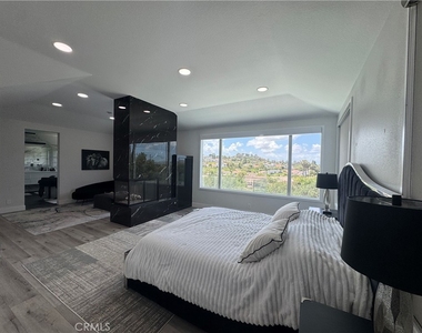 27190 S Ridge - Photo Thumbnail 40