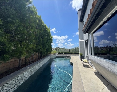 27190 S Ridge - Photo Thumbnail 17