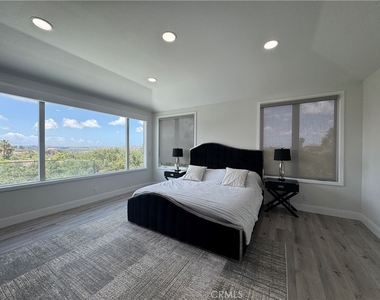27190 S Ridge - Photo Thumbnail 42