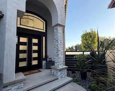 27190 S Ridge - Photo Thumbnail 2