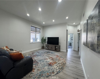 27190 S Ridge - Photo Thumbnail 50