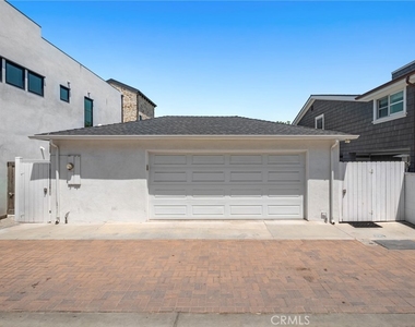 2049 E Ocean Boulevard - Photo Thumbnail 16
