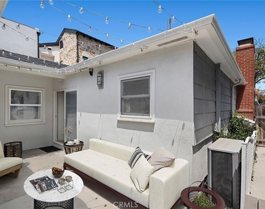 2049 E Ocean Boulevard - Photo Thumbnail 15
