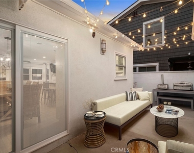 2049 E Ocean Boulevard - Photo Thumbnail 20