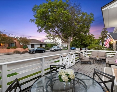 2049 E Ocean Boulevard - Photo Thumbnail 19