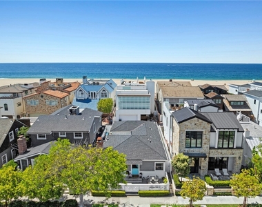2049 E Ocean Boulevard - Photo Thumbnail 1