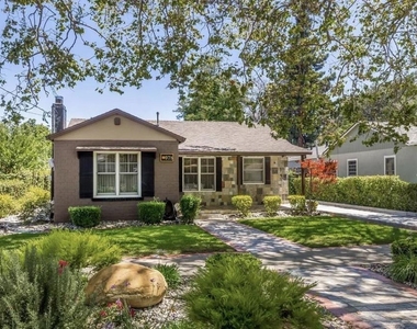 978 N 3rd Street - Photo Thumbnail 1