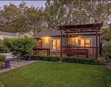 978 N 3rd Street - Photo Thumbnail 12