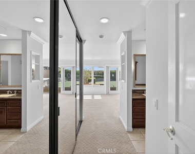 32201 Sea Island Drive - Photo Thumbnail 55