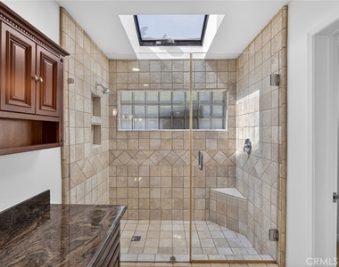 32201 Sea Island Drive - Photo Thumbnail 52