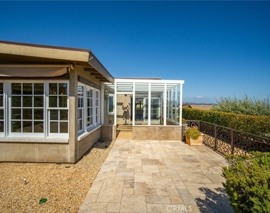 32201 Sea Island Drive - Photo Thumbnail 69