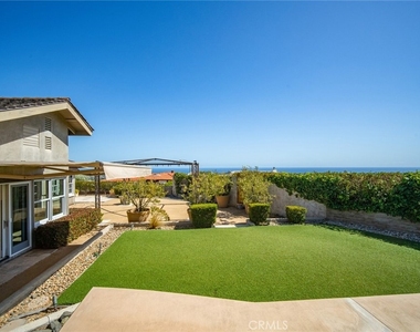 32201 Sea Island Drive - Photo Thumbnail 68