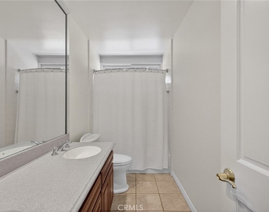 32201 Sea Island Drive - Photo Thumbnail 59