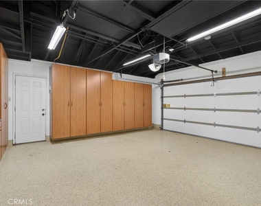 32201 Sea Island Drive - Photo Thumbnail 42