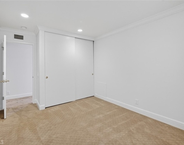 32201 Sea Island Drive - Photo Thumbnail 57