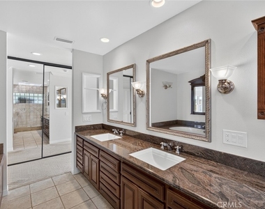 32201 Sea Island Drive - Photo Thumbnail 53