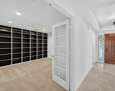 32201 Sea Island Drive - Photo Thumbnail 24
