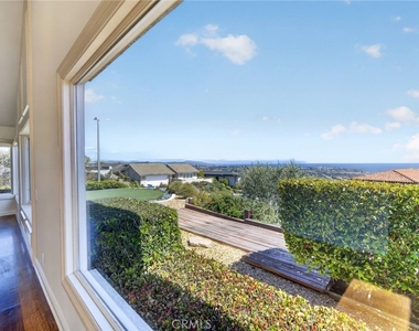 32201 Sea Island Drive - Photo Thumbnail 15